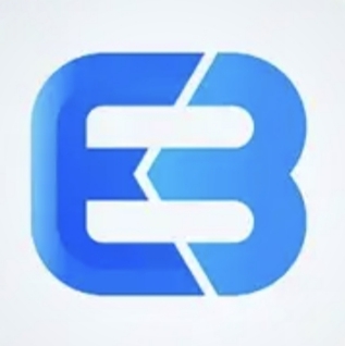 EB钱包